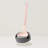 BergHOFF Leo 5" Silicone Spoon Rest-30785239