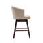 Tabouret de bar Arlisa-1544484193-1564346089