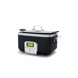 Instant Pot 6 Qt 9-in-1 Pressure Cooker only $59.99 (reg. $119.99