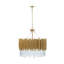 TA Illuminations Chandelier-1483397822-1483397823-1483397810