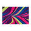 Tapis intérieur et extérieur Spectral Wave-206852562