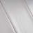 Tavira 2.95 In. X 11.81 In. Satin Ceramic Subway Wall Tile-115317429