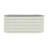 Metal Raised Garden Bed-1540310447-1540310445