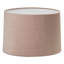 Club Table Lamp-101418761-101418762-101418763