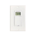 Atron Programable Timer
