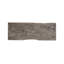 Origins 108" Gray Stone Dining Table