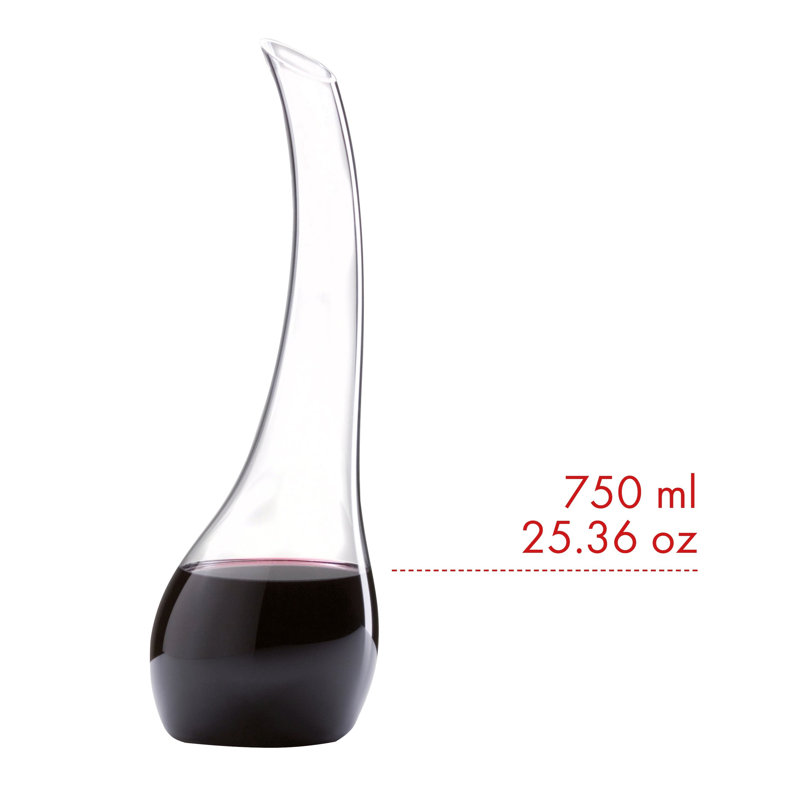 RIEDEL Cornetto Magnum Decanter
