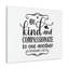 Wall Art on Canvas-1023674869