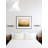 Levo LED Flush Mounted Sconce-9509742-9509745