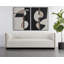 Larron Sofa-626874549