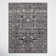 Mosheim Oriental Indoor Rug