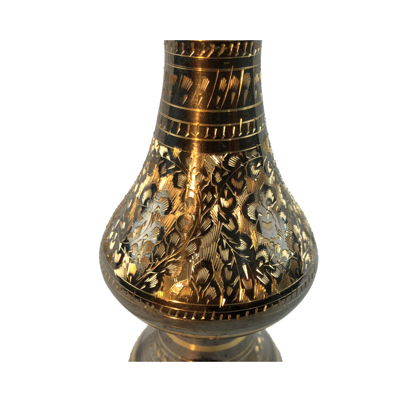 Vase de table Tioga