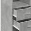 Aveaha 70cm Sideboard-297547180