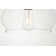 Inola 1 - Light Single Pendant