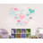 Fantasy & Sci-Fi Non-Wall Damaging Wall Decal-16321611