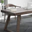 Bureau haut de gamme unique-1509767505