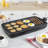 Dash Everyday Griddle-44183449