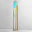 Trance LED Floor Lamp