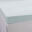 Surmatelas en mousse viscoélastique gélifiée-29155568-117393299