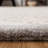 Freddy Hand Tufted Wool Geometric Rug-2043866884