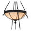 Nehring 8 - Light Pendant