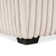 Barajas Storage Ottoman With Flip Top Tray
