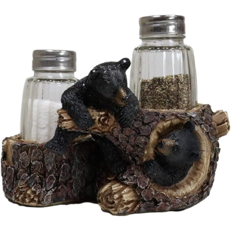 Caison Decorative Object