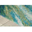 Fremantle Abstract Area Rug-17885406
