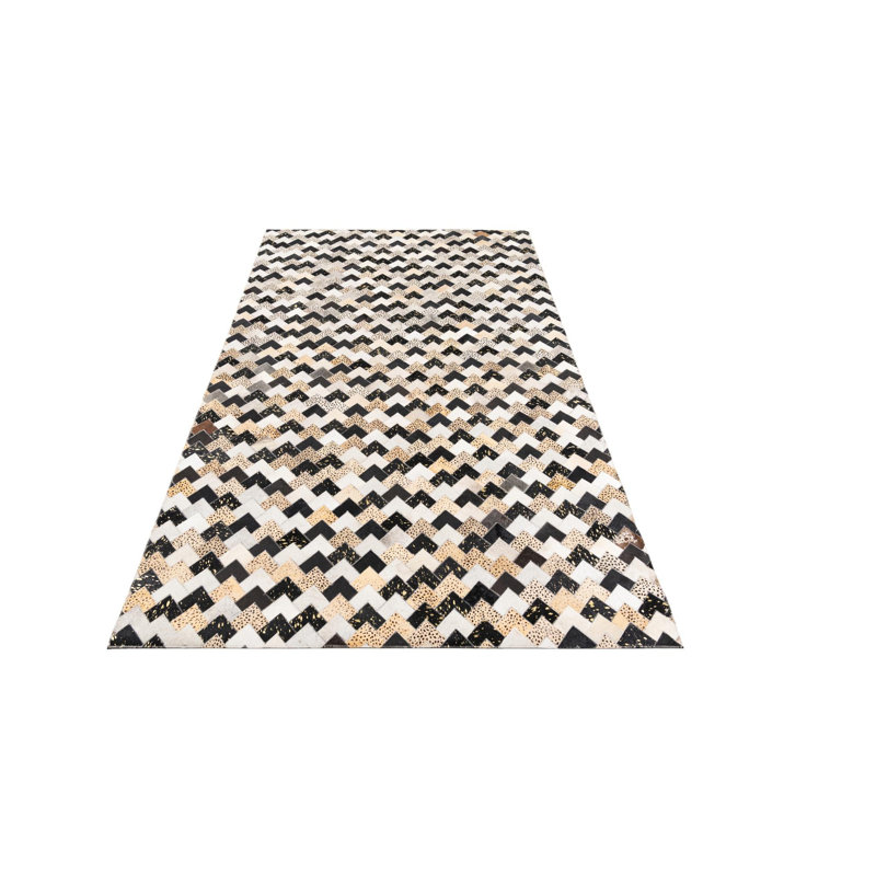 Tapis Jack Jack