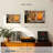 Senne Copper Lantern By The Window-108078383