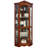 Dining Cabinet-421749059