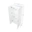Armoire de rangement Hopkins-259970693