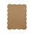 Wavy Solid Wood Frame Decorative Mirror-1953945492-1953945499