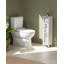 Toilet Paper Cabinet Olathe Bamboo Wood-151914297
