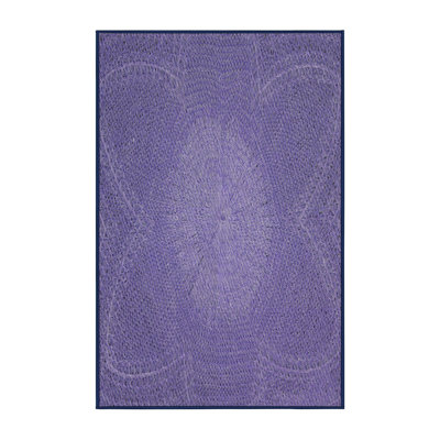 Indoor Rug