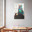 Brampt Cats Meow-108524577