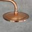 Metheny Mixer Shower with Handheld Shower Only