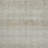 Ishneet Viscose Striped Indoor Rug-68332597