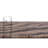 Natural Tsavo Indoor/Outdoor Safari Rug-1128006985