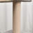 Zenith 4-Level Cat Tree