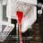 Jacine Aluminum Wall Light