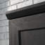Armoire de rangement à 4 tablettes Gibney-792324244