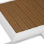 Table d'appoint Stance-927488655