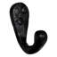 Iron Wall Wall Hook-36928601