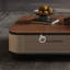 Table basse Simple