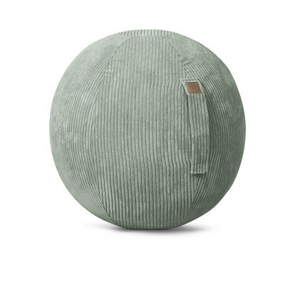 Maurica Sitting Ball