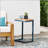 ACCENT TABLE-MEDIUM