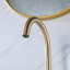2-handle Bathroom Faucet-69597540