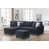 Gris anthracite sélectionné