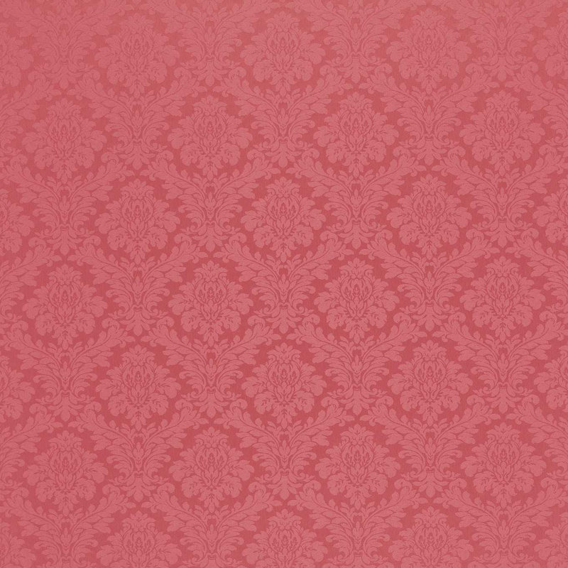 Lymington Damask, Rose